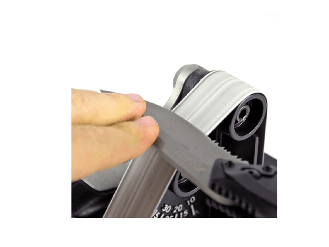 img-41262af5-cec5-4203-bef2-d96e0878924a.png