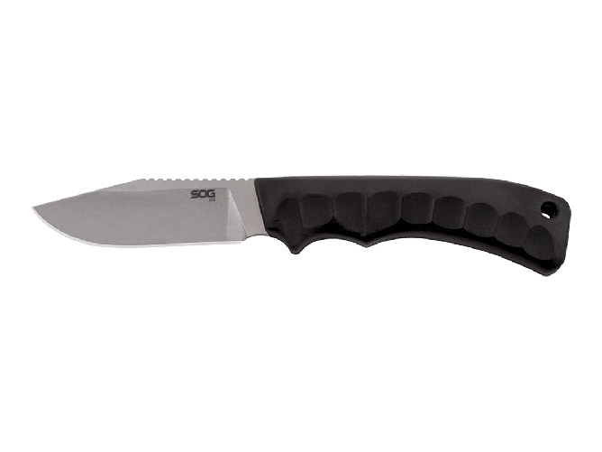 Sog Sog ACE ACE1001-CP