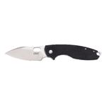 CRKT Crkt PILAR III BLACK G-10 5317