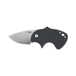 CRKT Crkt ORCA BLACK 7930