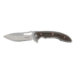 CRKT Crkt FOSSIL COMPACT 5460