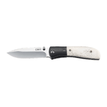 CRKT Crkt M4-02M WHITE