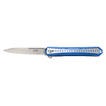CRKT Crkt STICKLER 6710
