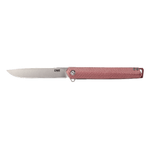 CRKT Crkt STYLUS ASSISTED K820BXP PLAIN