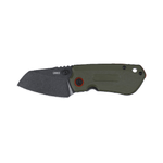 CRKT Crkt OVERLAND COMPACT 6277