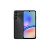 Samsung-Galaxy-A05s-4Gb-128Gb-6.7--Dual-Sim-Black-Italia
