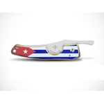 Les Fines Lames Les Fines Lames TAGLIASIGARI LE PETIT FLAG-CUBA LIGHT