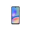 Samsung-Galaxy-A05s-4Gb-128Gb-6.7--Dual-Sim-Black-Italia