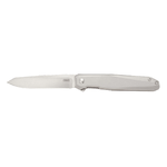 CRKT Crkt FACET K230XXP