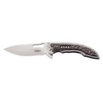 CRKT Crkt FOSSIL 5470