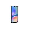 Samsung-Galaxy-A05s-4Gb-128Gb-6.7--Dual-Sim-Black-Italia
