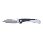 CRKT Crkt PADAWAN BLACK 6075