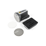 WORKSHARP Work Sharp ROLLING KNIFE SHARPENER WSKTNRKS-I