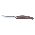CRKT Crkt ANCESTOR BROWN &amp; BLACK 5930