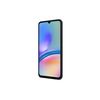 Samsung-Galaxy-A05s-4Gb-128Gb-6.7--Dual-Sim-Black-Italia