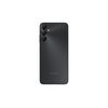 Samsung-Galaxy-A05s-4Gb-128Gb-6.7--Dual-Sim-Black-Italia