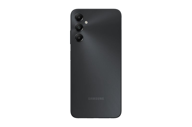 Samsung-Galaxy-A05s-4Gb-128Gb-6.7--Dual-Sim-Black-Italia