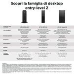 HP-Z2-Mini-G9-Intel-Core-i7-i7-13700-32-GB-DDR5-SDRAM-1-TB-SSD-NVIDIA-T400-Windows-11-Pro-Mini-PC-Stazione-di-lavoro-Nero