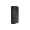 Samsung-Galaxy-A05s-4Gb-128Gb-6.7--Dual-Sim-Black-Italia