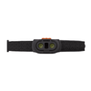 img-aa50637f-d2ef-4a36-8622-e8a85a3412d1.png