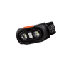 img-3ea0ed60-db88-4399-961c-436cab754dc7.png