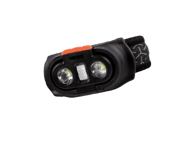img-3ea0ed60-db88-4399-961c-436cab754dc7.png