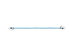 img-a7bba189-a7df-46a1-8869-fc2f825cc268.png