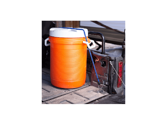 img-6bc91995-7ef7-416a-ad37-83e5252ca185.png