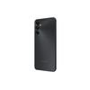 Samsung-Galaxy-A05s-4Gb-128Gb-6.7--Dual-Sim-Black-Italia