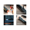img-c482d481-9633-4376-b32b-32dd39cdd257.png