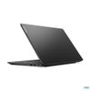 Lenovo-V-V15-Computer-portatile-396-cm--15.6---Full-HD-Intel-Core-i5-i5-12500H-8-GB-DDR4-SDRAM-512-GB-SSD-Wi-Fi-6--802.11ax--Windows-11-Home-Nero