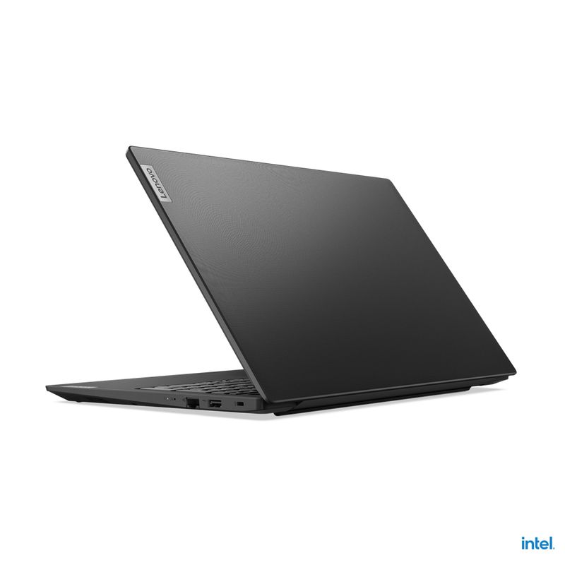 Lenovo-V-V15-Computer-portatile-396-cm--15.6---Full-HD-Intel-Core-i5-i5-12500H-8-GB-DDR4-SDRAM-512-GB-SSD-Wi-Fi-6--802.11ax--Windows-11-Home-Nero