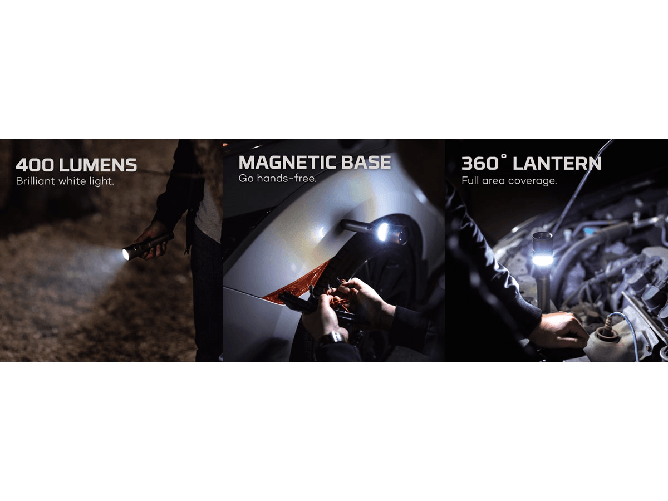 img-41f93417-6222-49f7-8c92-2a3bfe6e1ec5.png