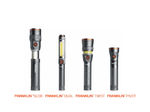 img-18c8a47e-c771-4396-9094-0ef6bc6bc9fe.png