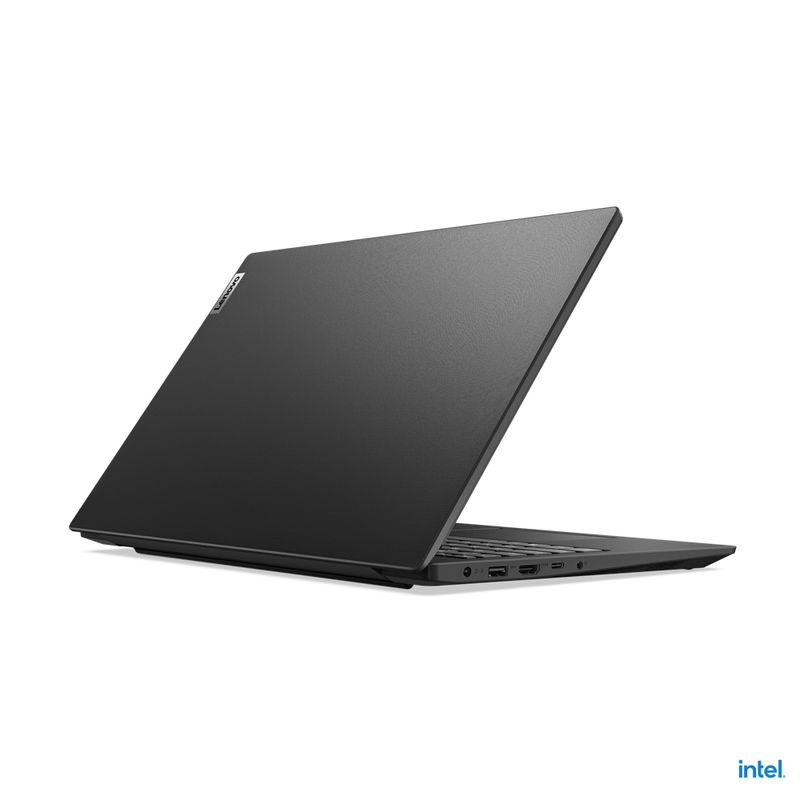 Lenovo-V-V15-Computer-portatile-396-cm--15.6---Full-HD-Intel-Core-i5-i5-12500H-8-GB-DDR4-SDRAM-512-GB-SSD-Wi-Fi-6--802.11ax--Windows-11-Home-Nero