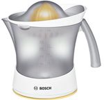 Bosch-MCP3500-spremiagrumi-elettrico-08-L-25-W-Bianco-Giallo