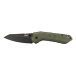 CRKT Crkt OVERLAND 6280
