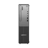 Lenovo thinkcentre neo 30s intel core i5 i5-13420h 8 gb ddr5-sdram 512 gb ssd windows 11 pro sff pc nero