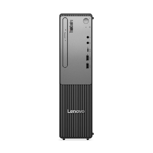 Lenovo thinkcentre neo 30s intel core i5 i5-13420h 8 gb ddr5-sdram 512 gb ssd windows 11 pro sff pc nero