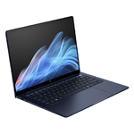Hp elitebook ultra g1i 14 inch notebook next gen ai pc wolf pro security edition intel core ultra 7