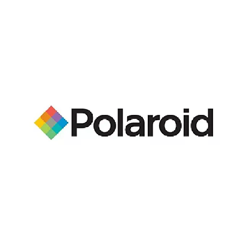 Polaroid Lampada bc e27 Spirale 11W-550lm 46W 2700k