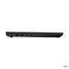 Lenovo-V-V15-Computer-portatile-396-cm--15.6---Full-HD-Intel-Core-i5-i5-12500H-8-GB-DDR4-SDRAM-512-GB-SSD-Wi-Fi-6--802.11ax--Windows-11-Home-Nero
