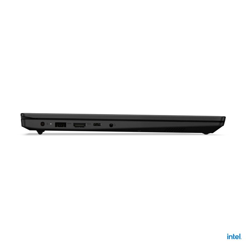 Lenovo-V-V15-Computer-portatile-396-cm--15.6---Full-HD-Intel-Core-i5-i5-12500H-8-GB-DDR4-SDRAM-512-GB-SSD-Wi-Fi-6--802.11ax--Windows-11-Home-Nero