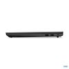 Lenovo-V-V15-Computer-portatile-396-cm--15.6---Full-HD-Intel-Core-i5-i5-12500H-8-GB-DDR4-SDRAM-512-GB-SSD-Wi-Fi-6--802.11ax--Windows-11-Home-Nero