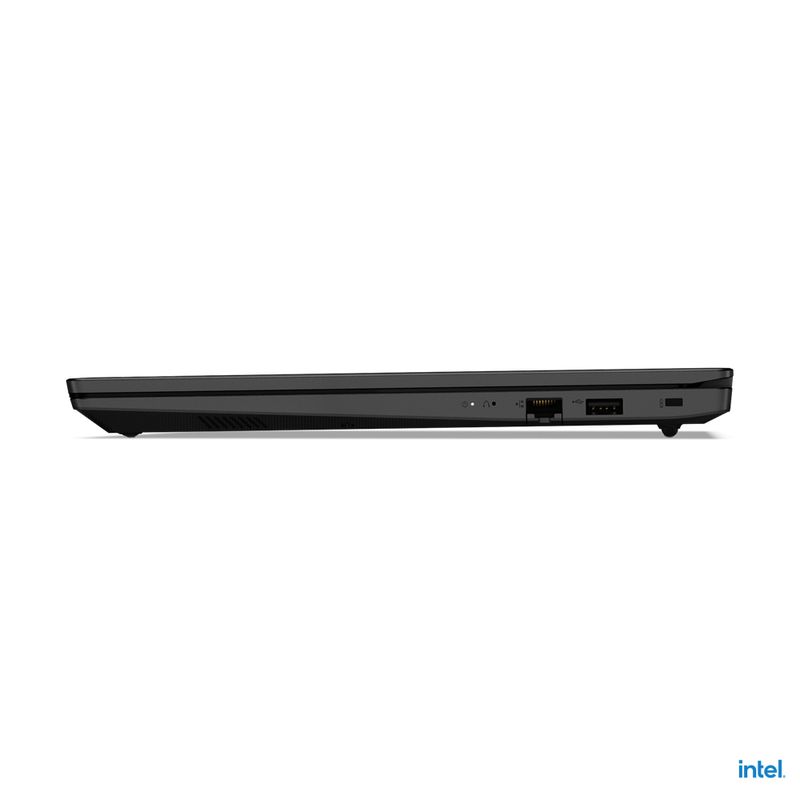 Lenovo-V-V15-Computer-portatile-396-cm--15.6---Full-HD-Intel-Core-i5-i5-12500H-8-GB-DDR4-SDRAM-512-GB-SSD-Wi-Fi-6--802.11ax--Windows-11-Home-Nero