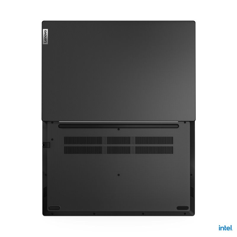Lenovo-V-V15-Computer-portatile-396-cm--15.6---Full-HD-Intel-Core-i5-i5-12500H-8-GB-DDR4-SDRAM-512-GB-SSD-Wi-Fi-6--802.11ax--Windows-11-Home-Nero