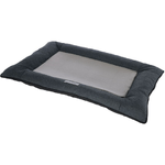 Kerbl Letto per Gatti Kerbl 80474 Grigio