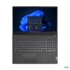 Lenovo-V-V15-Computer-portatile-396-cm--15.6---Full-HD-Intel-Core-i5-i5-12500H-8-GB-DDR4-SDRAM-512-GB-SSD-Wi-Fi-6--802.11ax--Windows-11-Home-Nero