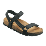 Scholl Ciabatte Scholl MF230091004 Rozm.37 Nero 37