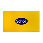Scholl Ciabatte Scholl PRS014BEZ45
